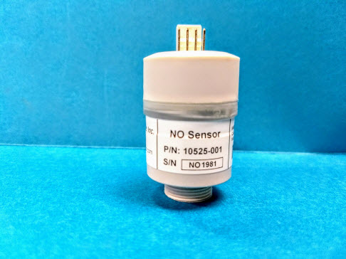  Nitric Oxide Sensor
