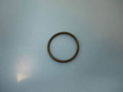  Seal for Sample Cell Window