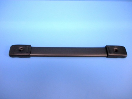  Carrying Handle with Mounting Hardware