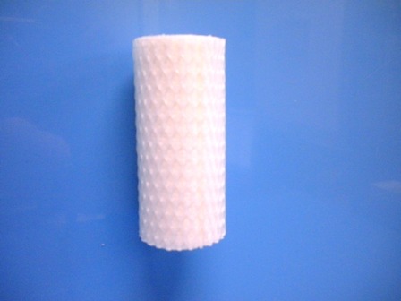  Replacement Filter for Standard Single or Dual Filter